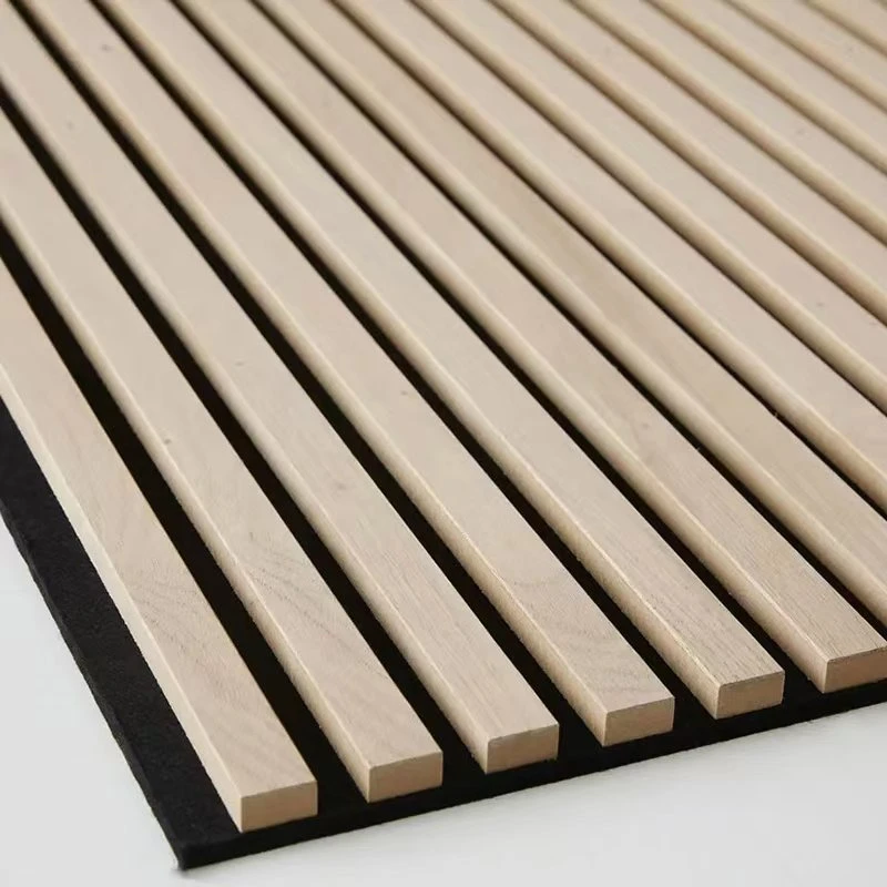 Wall Art Acoustic Panels